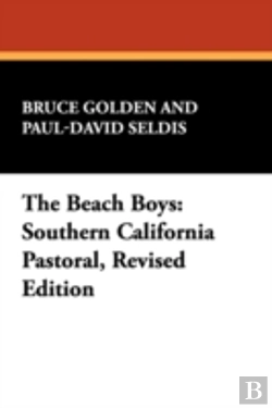 Bertrand.pt - Beach Boys