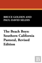 Beach Boys