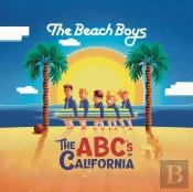 Beach Boys Present: The Abc'S Of California