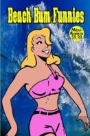 Beach Bum Funnies