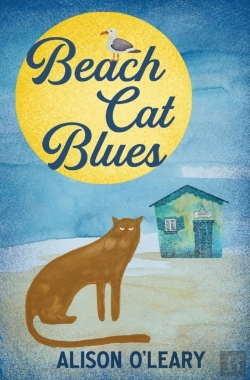 Bertrand.pt - Beach Cat Blues