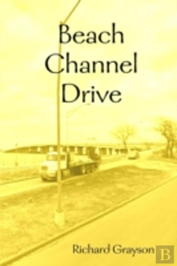 Bertrand.pt - Beach Channel Drive