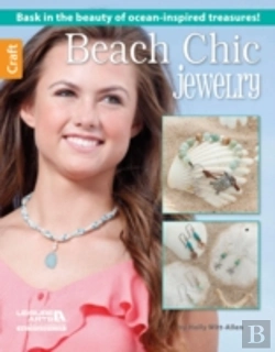 Bertrand.pt - Beach Chic Jewelry