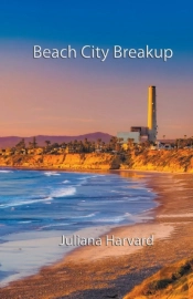 Beach City Breakup