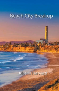 Bertrand.pt - Beach City Breakup