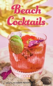 Beach Cocktails
