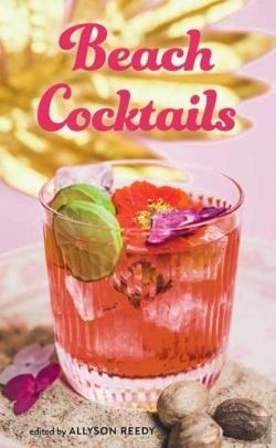 Bertrand.pt - Beach Cocktails