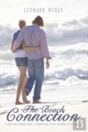 Beach Connection