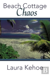 Beach Cottage Chaos