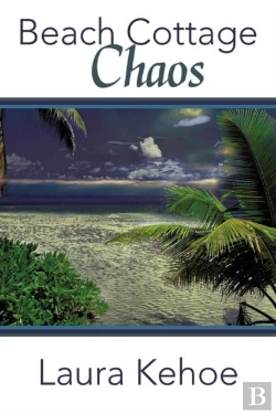 Bertrand.pt - Beach Cottage Chaos