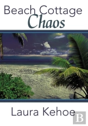 Beach Cottage Chaos