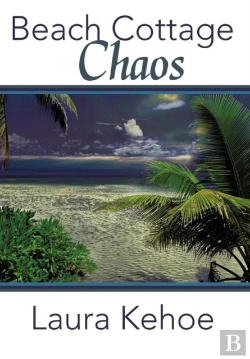 Bertrand.pt - Beach Cottage Chaos