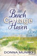 Beach Cottage Haven