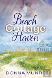 Beach Cottage Haven