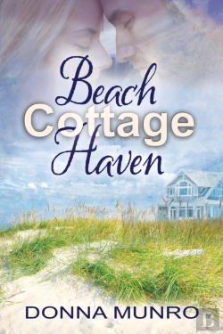 Bertrand.pt - Beach Cottage Haven