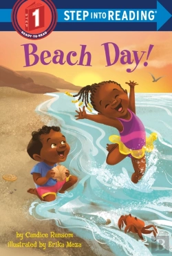 Bertrand.pt - Beach Day!