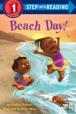 Bertrand.pt - Beach Day!