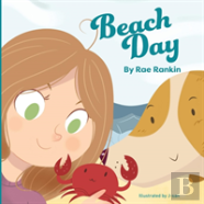 Beach Day