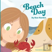 Beach Day