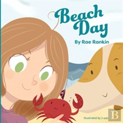 Bertrand.pt - Beach Day
