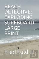 Beach Detective