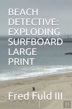 Bertrand.pt - Beach Detective