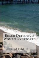 Beach Detective