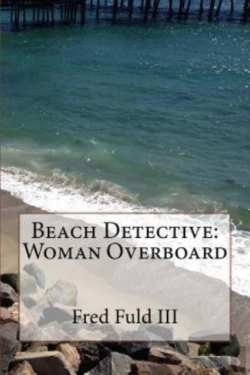 Bertrand.pt - Beach Detective