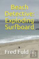 Beach Detective