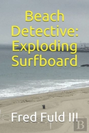 Beach Detective