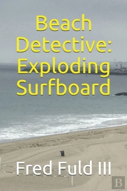 Bertrand.pt - Beach Detective