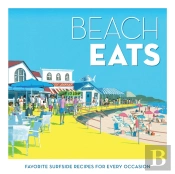 Beach Eats