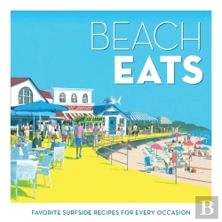 Bertrand.pt - Beach Eats