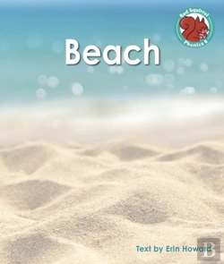 Bertrand.pt - Beach