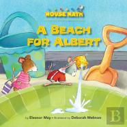 Beach For Albert