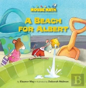 Beach For Albert