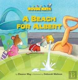 Bertrand.pt - Beach For Albert