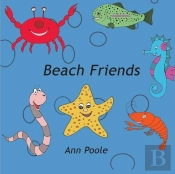 Beach Friends
