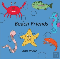 Bertrand.pt - Beach Friends
