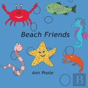Beach Friends