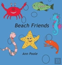 Bertrand.pt - Beach Friends