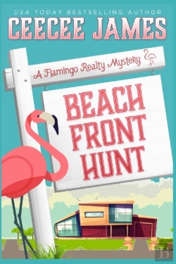 Bertrand.pt - Beach Front Hunt