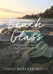 Beach Glass