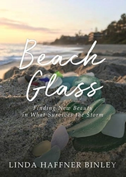 Bertrand.pt - Beach Glass