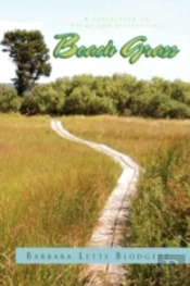 Beach Grass
