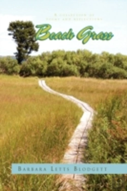 Bertrand.pt - Beach Grass