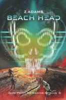 Beach Head