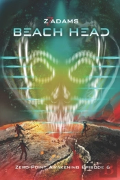 Beach Head