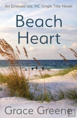 Bertrand.pt - Beach Heart