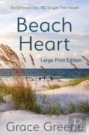 Beach Heart